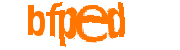 loading captcha image...
