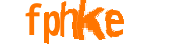 loading captcha image...