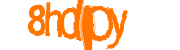 loading captcha image...