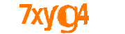 loading captcha image...