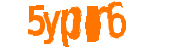 loading captcha image...