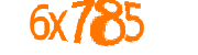 loading captcha image...