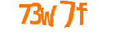 loading captcha image...