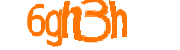 loading captcha image...