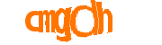 loading captcha image...