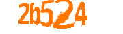 loading captcha image...