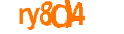 loading captcha image...