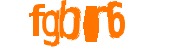loading captcha image...