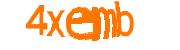 loading captcha image...