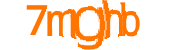 loading captcha image...