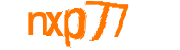 loading captcha image...