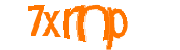 loading captcha image...