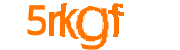 loading captcha image...