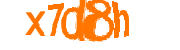 loading captcha image...