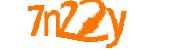 loading captcha image...