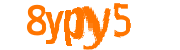 loading captcha image...