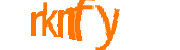 loading captcha image...