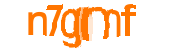 loading captcha image...