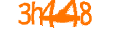 loading captcha image...