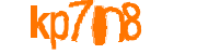 loading captcha image...