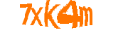 loading captcha image...