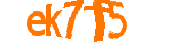 loading captcha image...