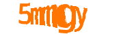 loading captcha image...