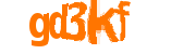 loading captcha image...