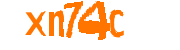 loading captcha image...