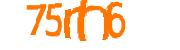 loading captcha image...