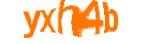 loading captcha image...