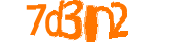 loading captcha image...