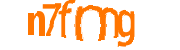 loading captcha image...