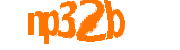 loading captcha image...