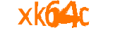 loading captcha image...