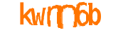loading captcha image...
