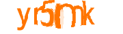 loading captcha image...