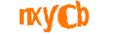 loading captcha image...