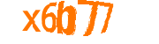 loading captcha image...