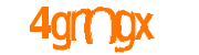 loading captcha image...