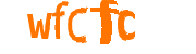 loading captcha image...