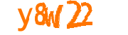 loading captcha image...