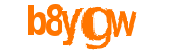 loading captcha image...
