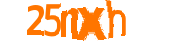loading captcha image...
