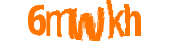 loading captcha image...