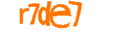 loading captcha image...