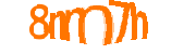 loading captcha image...