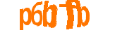 loading captcha image...