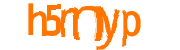 loading captcha image...
