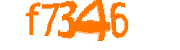 loading captcha image...